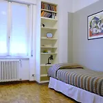 ヴィラ Casa Francesca *