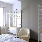 Casa Francesca