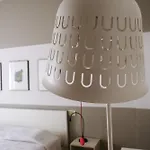 ヴィラ Casa Francesca サロ