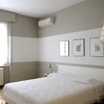 Casa Francesca * サロ