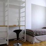 Casa Francesca ヴィラ *