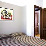 Casa Francesca * サロ