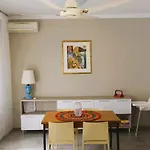 ヴィラ Casa Francesca