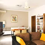 Casa Francesca *