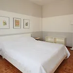 Casa Francesca * サロ