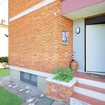 Casa Francesca ヴィラ
