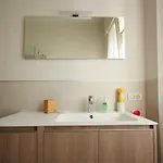 Casa Francesca ヴィラ