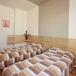 Casa Francesca ヴィラ サロ