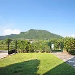 ヴィラ Casa Francesca