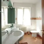 ヴィラ Casa Francesca サロ