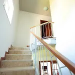 Casa Francesca *