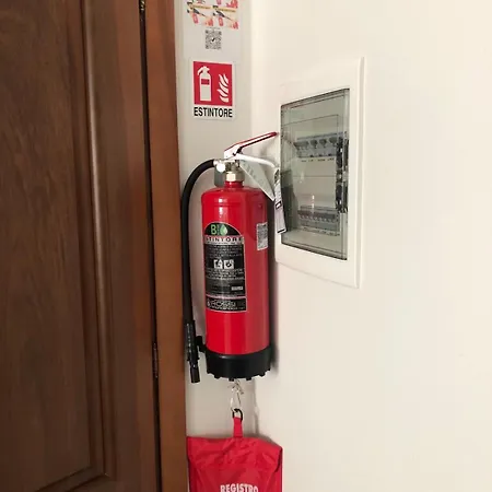 Casa Francesca Villa Salò