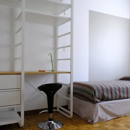 Casa Francesca Villa *