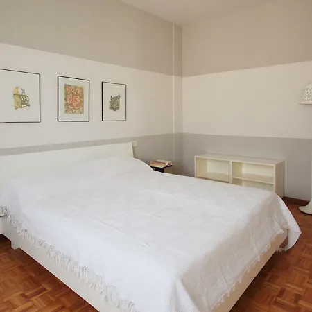 Casa Francesca * Salo