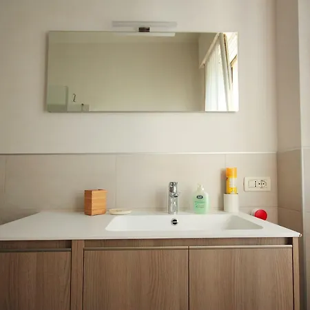 Casa Francesca Villa