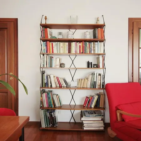 Casa Francesca Salò