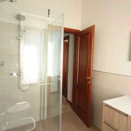 Vila Casa Francesca