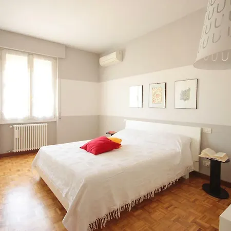 Casa Francesca *