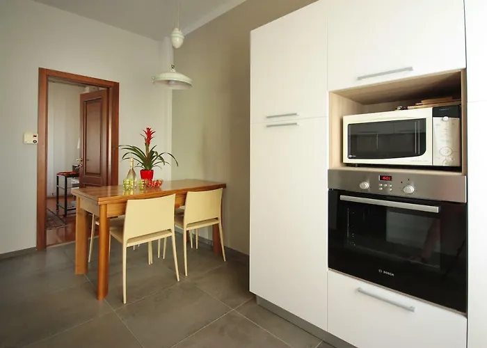 Casa Francesca Βίλα
