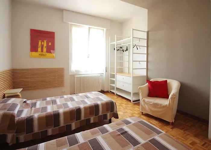 Βίλα Casa Francesca