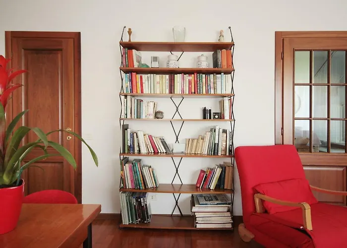 Casa Francesca Salò