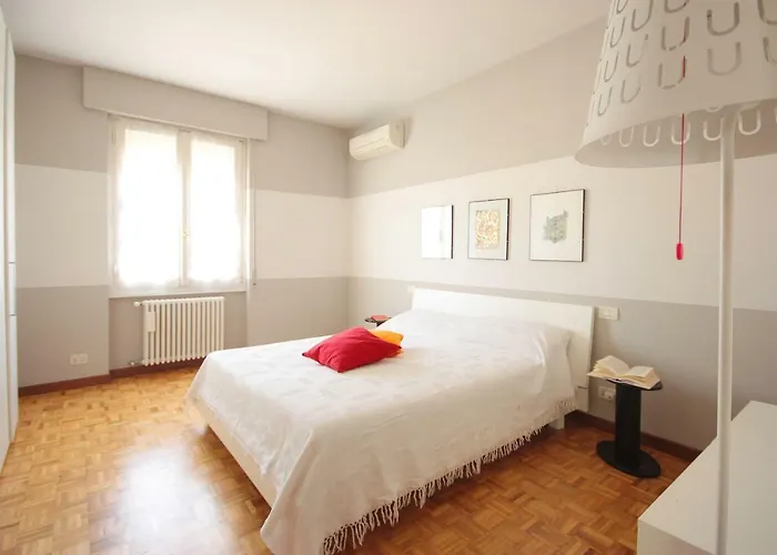 Casa Francesca *
